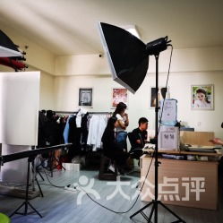 小寨快照攝影團購全攻略 西安生活服務與咨詢策劃一站式指南