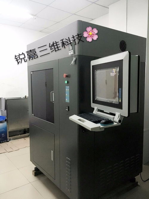 深圳龍崗 3D打印、設計策劃與攝影擴印服務的創新融合與專業實踐